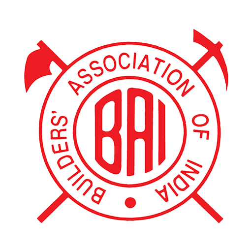 BAI Member App logo