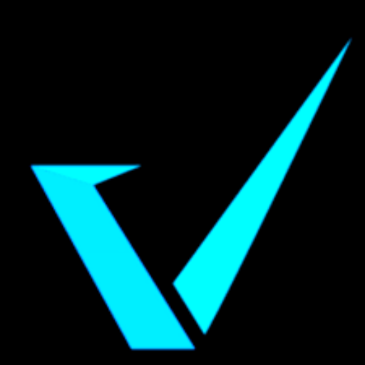 VisionCine V3 App