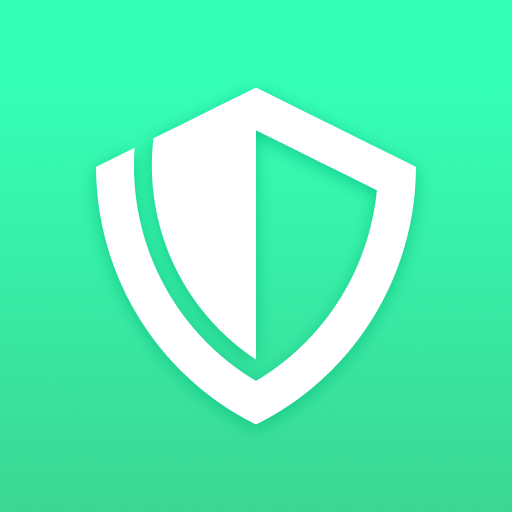 InsureYes logo