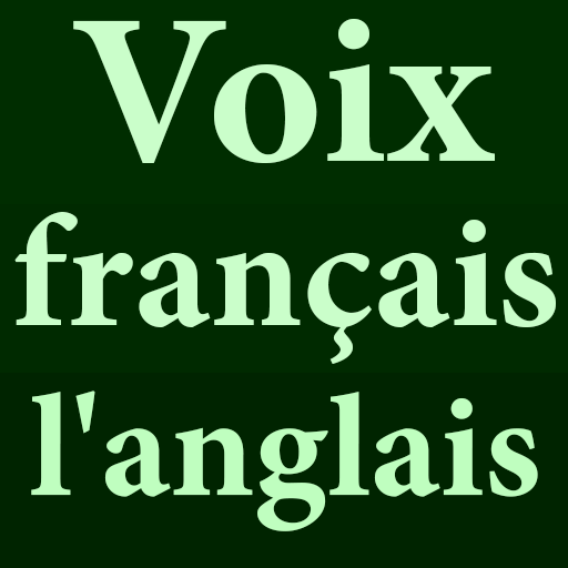 French English Translation Download on Windows