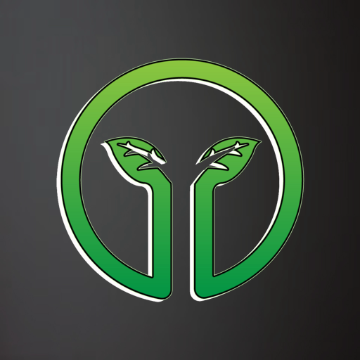 TREES Church logo