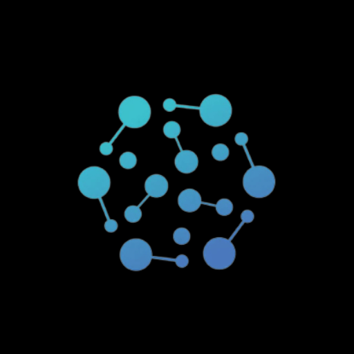 Gip: AI chat - Image Generator logo