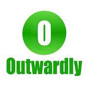 Outwardly - Send a message without adding number