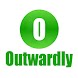 Outwardly - Send Message With - Androidアプリ