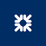 Royal Bank of Scotland Mobile Banking icon