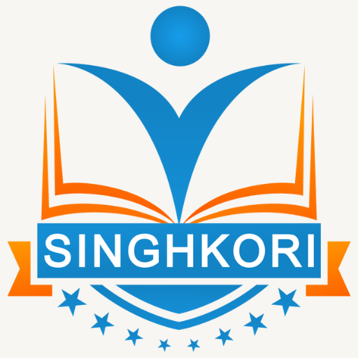 Singhkori Education