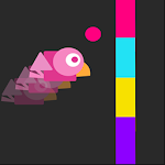 Color Bird Apk