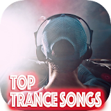 Top Trance Songs icon