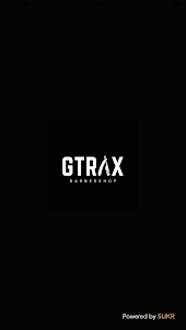 Gtrax Barbershop