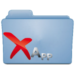 Cover Image of Download File Manager XplorApp 6.2 APK
