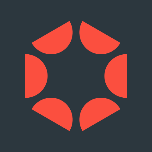 Autopromotor Pro - AppWisp.com