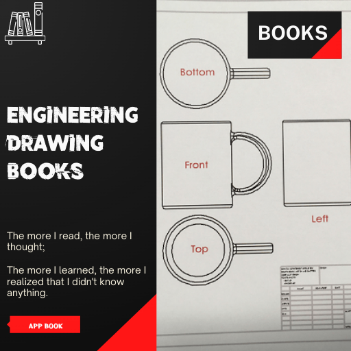 Engineering drawing app Download on Windows