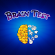 Brain Test : Tricky and Logic