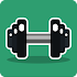 GymKeeper - Workout Gym Log5.36 (Premium) (Arm64-v8a)