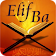 Elif Ba icon