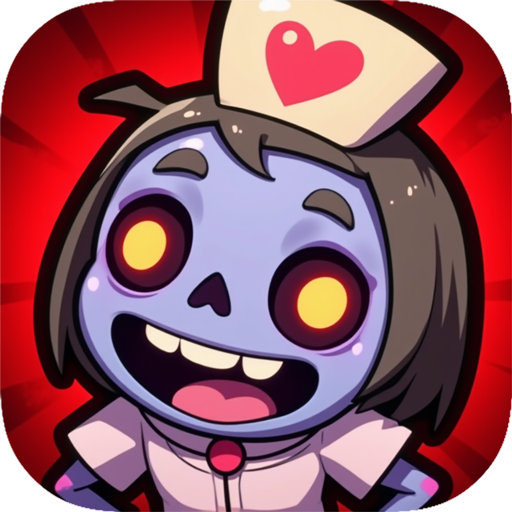 BangBang Zombies: Shelter Wars Download on Windows