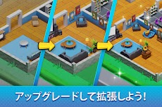 Idle Family Sim - Life Managerのおすすめ画像2