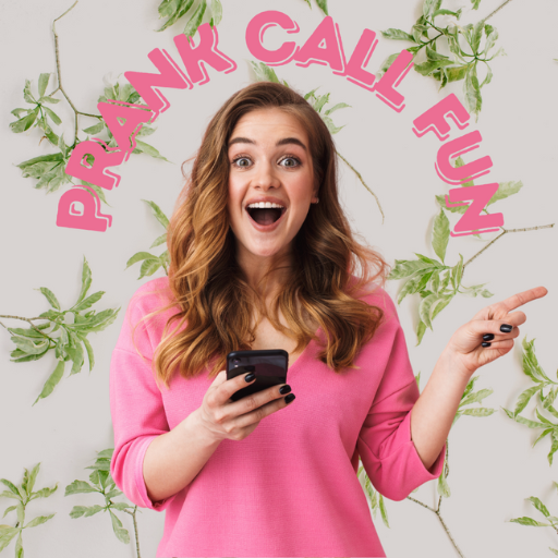 Prank Call Fun for PC / Mac / Windows 11,10,8,7 - Free Download ...