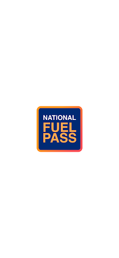 Android application National Fuel Pass - Sri Lanka screenshort