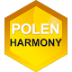 Alergia al Polen Download on Windows