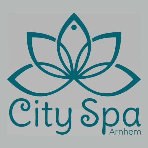 City Spa Arnhem  Icon