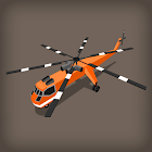 RC Helicopter AR 2.1.2