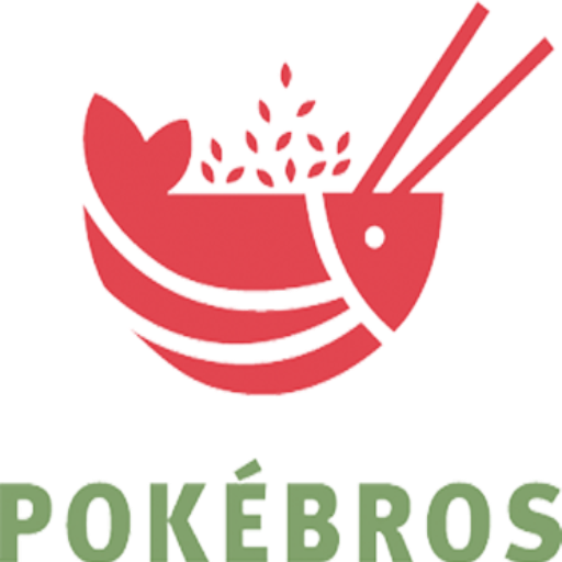 Pokébros Download on Windows