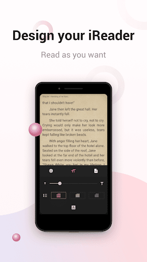 画像クリックでメニュー表示／非表示