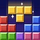 Block Puzzle - Block Master - Androidアプリ