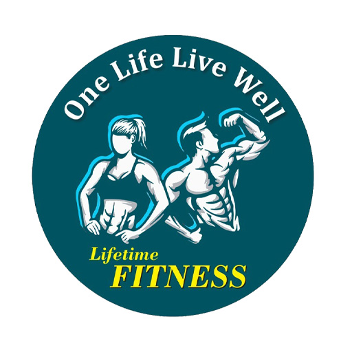 Life time fitness. Olympia Fitness Ереван. Фактор логотип. Olympia Fitness Батуми. ФББР.