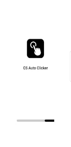 AutoClicker - Tap & Swipe