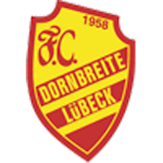 Cover Image of Download FC Dornbreite Lübeck  APK