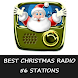 Canzoni di Natale e Radio 24 - Androidアプリ