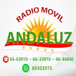 Cover Image of डाउनलोड Radio Movil Andaluz 4.0 APK