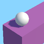 Runner Ball