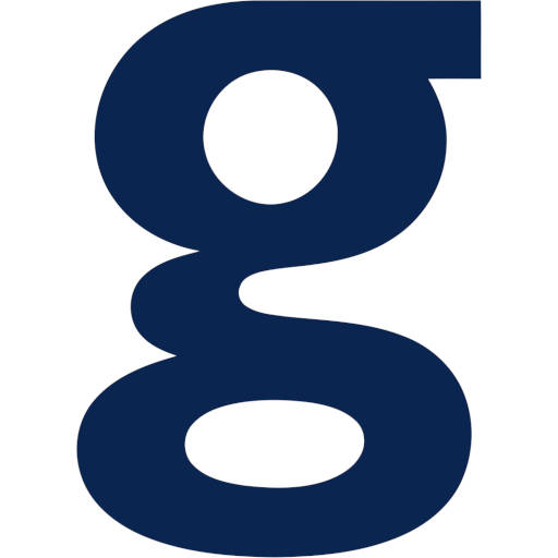 Galiazzo PetShop logo
