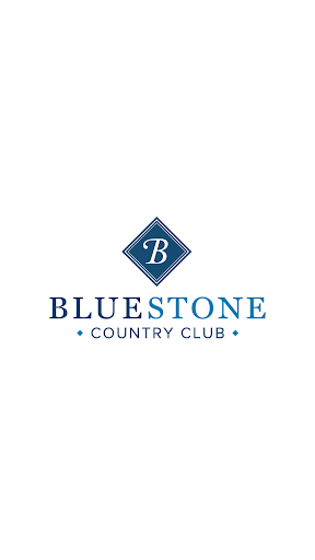 Android application Bluestone CC screenshort