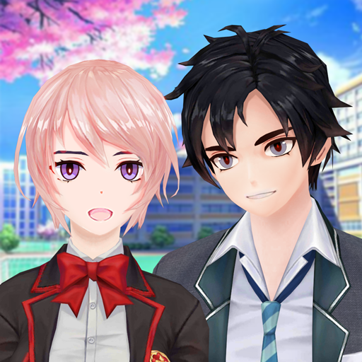 High School Girl Life Sim 3D - Apps on Google Play