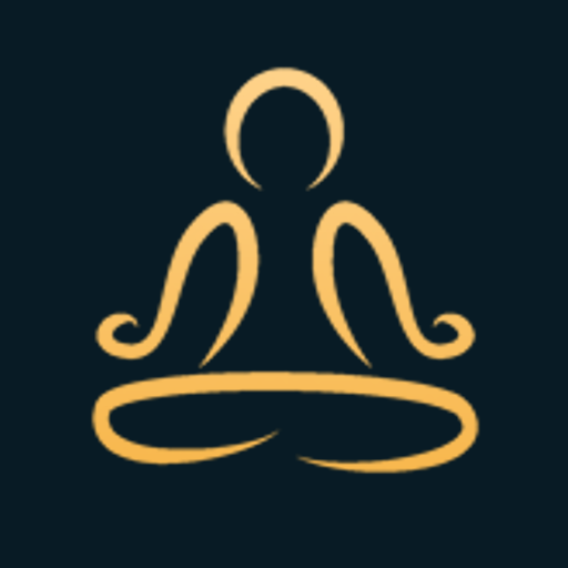 YogaMobile logo