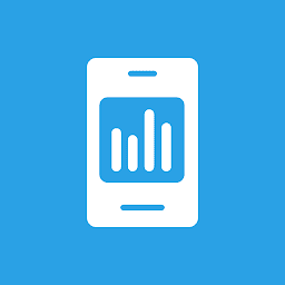 Icon image UBhind: Mobile Tracker Manager
