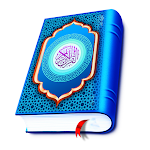 Cover Image of Download Al Quran Hafizi- القرآن الكريم  APK