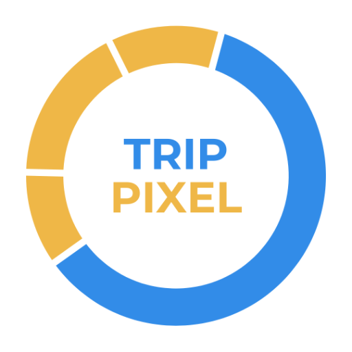 Trip Pixels