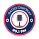 Radio Caronay 90.1 FM - Androidアプリ