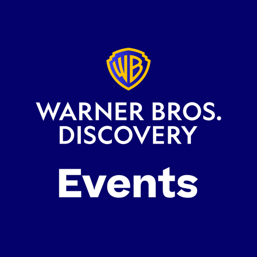 Warner Bros. Discovery Events Download on Windows