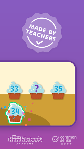 Tiny Courses: Gamified Lessons Screenshot 2 - AppWisp.com