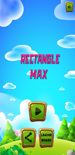 Rect Max Screen 2