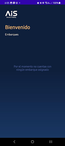App Protector Screen 2