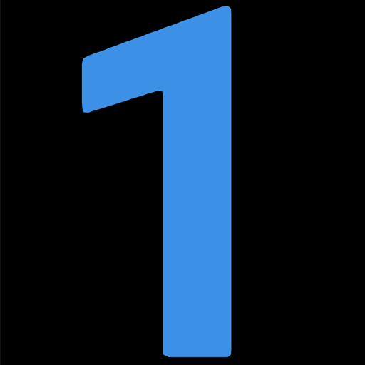 Random Number logo