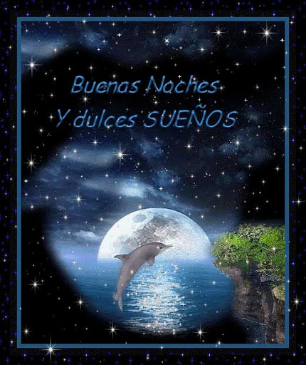Buenos Días GIF 2023 Screen 3