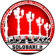 SoloBari APK